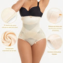 Panty Control Nóble® - Realce Moldea Confort